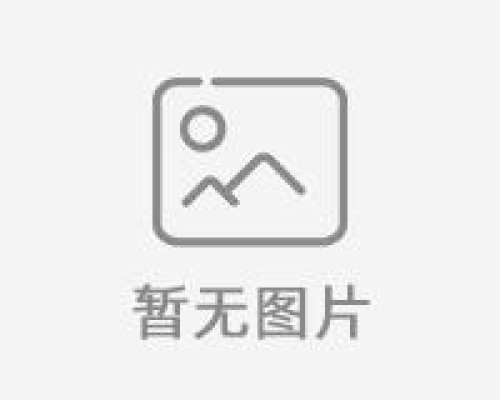 兴仁抖音图文代运营服务